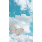 Foxy/Angel