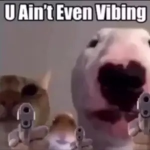 Itsyagirlol