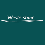 Westerstone