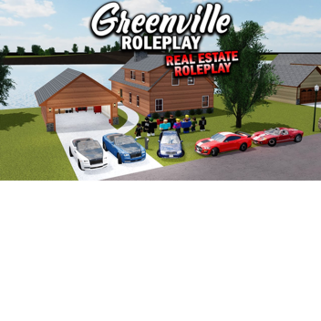 Greenville Lakewood Beta (Under Construction)