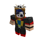 Gang of COws GANG SLATT