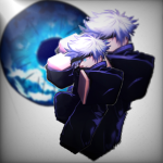 Angel's Battlegrounds Official Group!