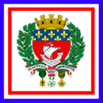 French Military Cavlary 1940's
