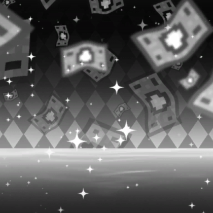 Grey Robux Money Background