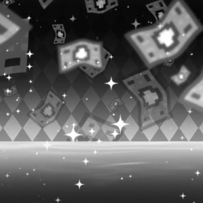 Grey Robux Money Background