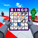 Obby Bingo 🎉[NEW!]