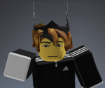 Ooferson FC