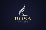 ROSA | Royal Organisation of Schools Awards