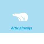 Artic Airways