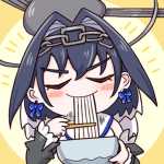 I Love Ouro Kronii