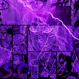 Shinobi: Celestial
