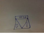 Roblox Jet5