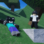 A casa pete VS RATIO (RATIO REMASTERED ACTU!)  