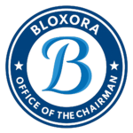 Bloxora Games