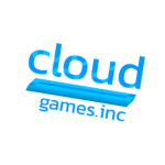 cloudgames.inc Group Thumbnail