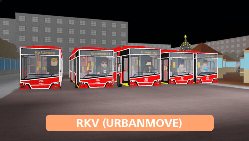 RKV