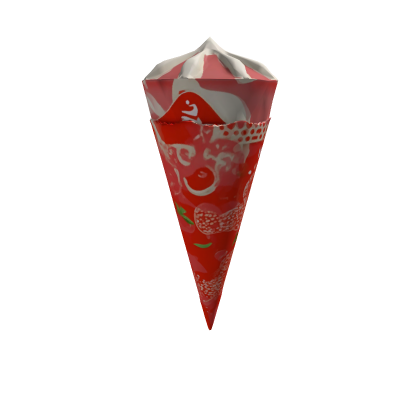 ice+cream