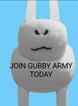 TEMM GUBBY JOIN TODAY!!!