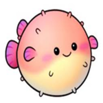 Pufferfish (special)