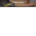Ricos de juliano
