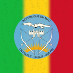 Mali [UNC]