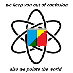 project number 2 icon
