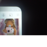 Gaming with. Nana_fluffy!!