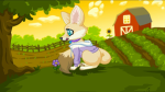 SusFenecFoxes