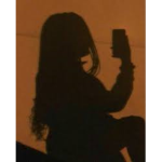 جيش _liin_eeoo?..