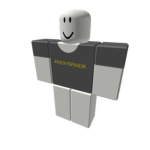 rickyspikejr