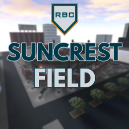 |RBC| SunCrest Field
