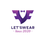 Let'sWear