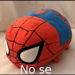 grupos de fritos