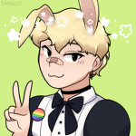 Da Bunny's Group
