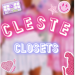 XXpreppy_celesteXX