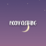 moonyy-clothing