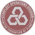 Operations Division | Starfleet