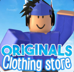 clothing group cheap and good