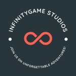 InfinityGame Studios