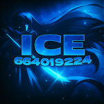 ヂ| ICE
