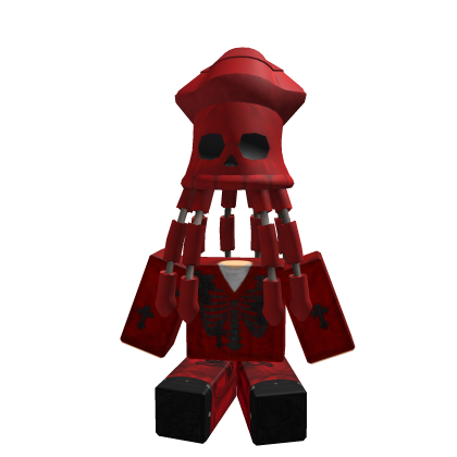 [OG] Dev_Konk Shoulder Pal thumbnail
