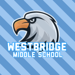 Westbridge Middle School