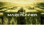 🔱 Maze Runners🔱