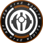 ['DM'] | Dread Masters