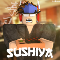 Sushiya Restaurant