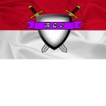 [IND] BATAM ISLAND CLAN