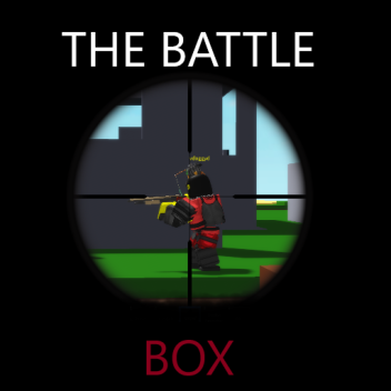 The Battle Box