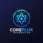 CoreFlux Interactive