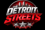 The Detroit Streets