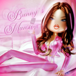 Bunny’s Mansion